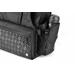 Рюкзак для роликов Micro Skate Backpack Рюкзак для роликов Micro Skate Backpack